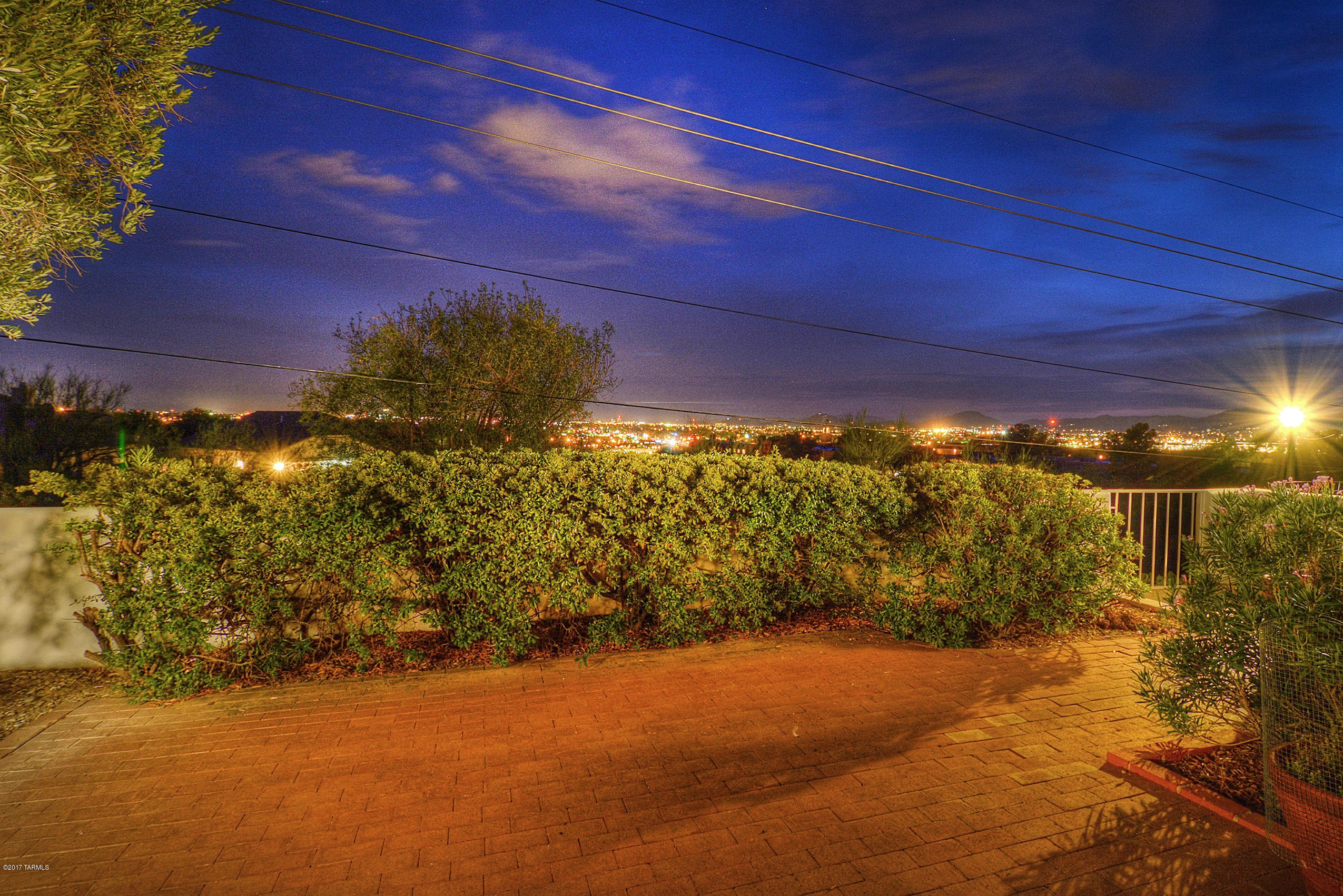 Northridge Estates - Residential