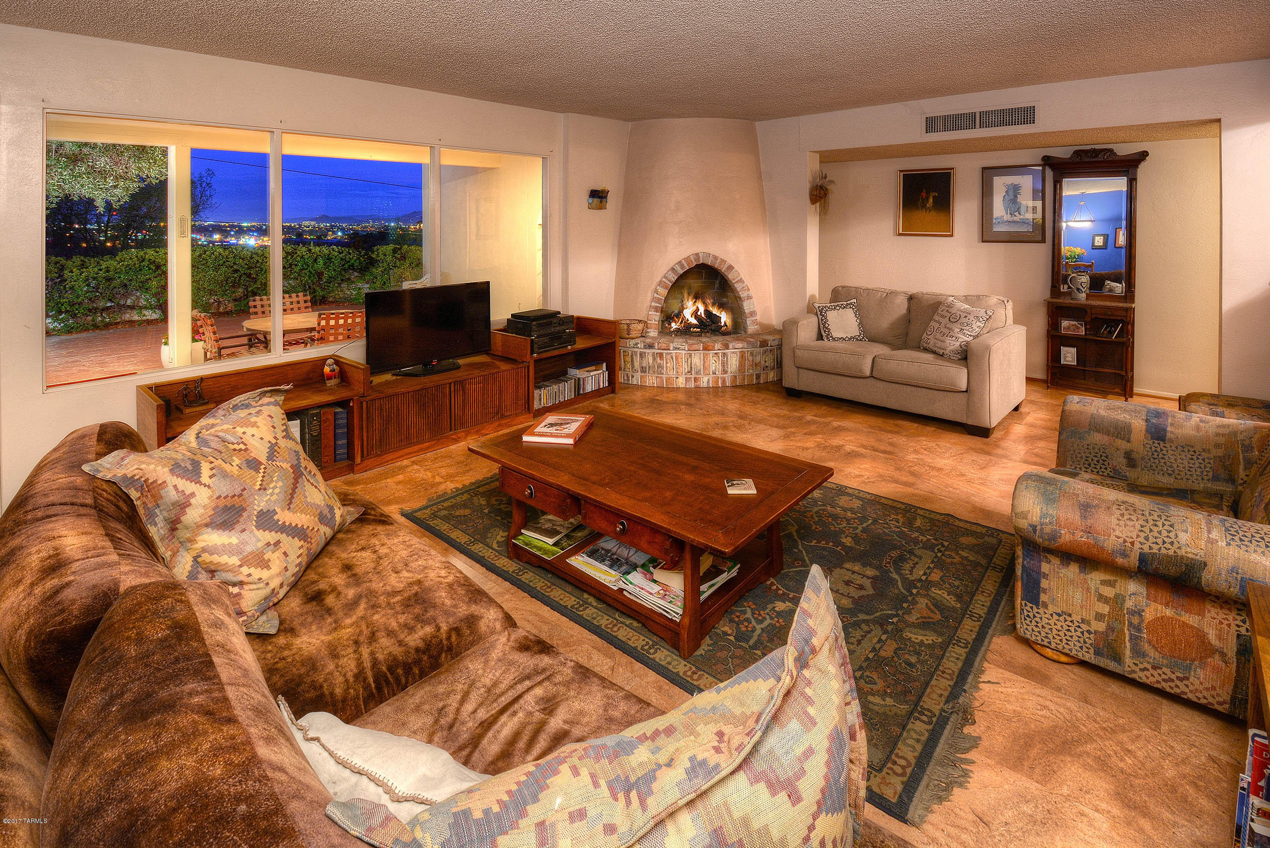 Northridge Estates - Residential