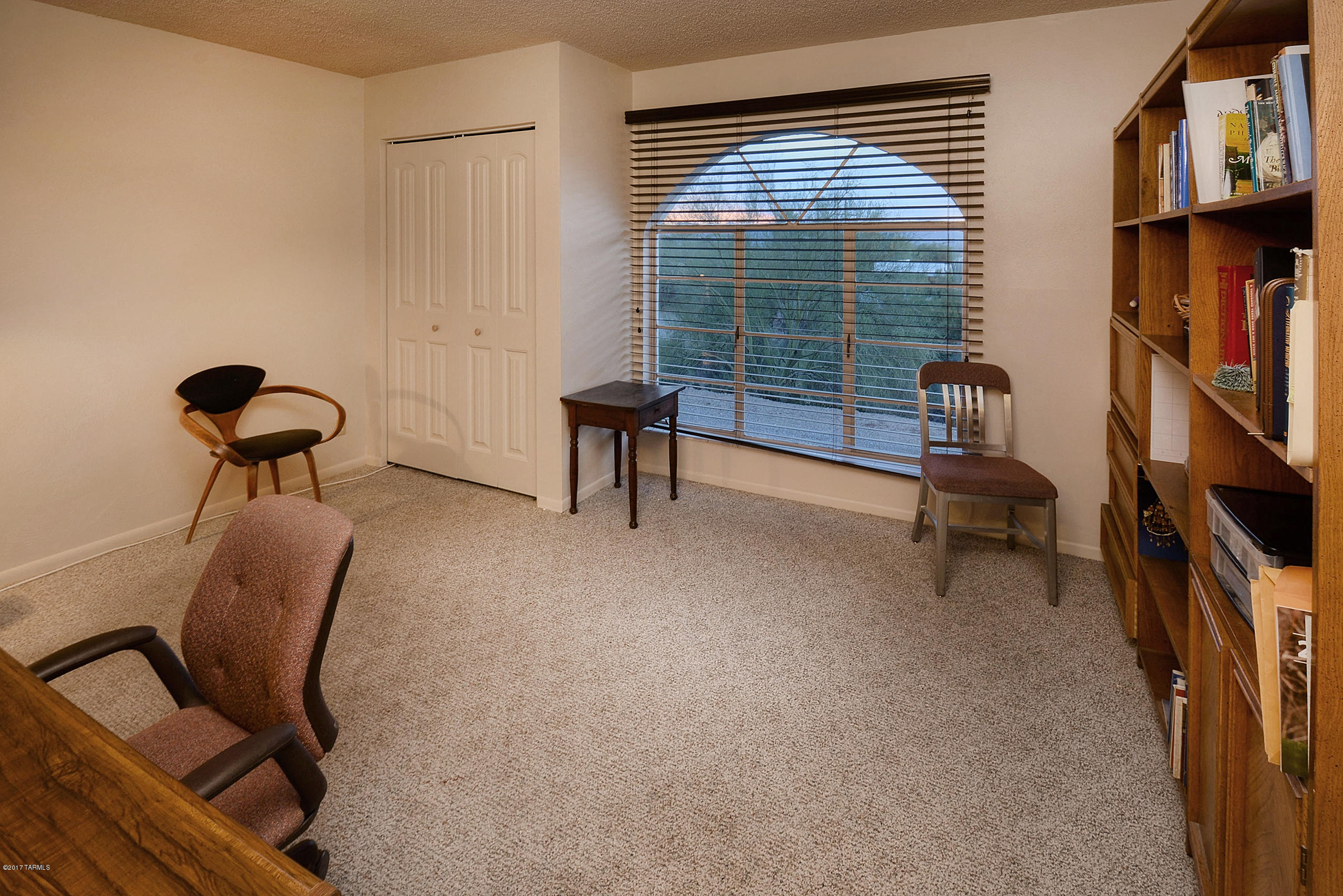Northridge Estates - Residential
