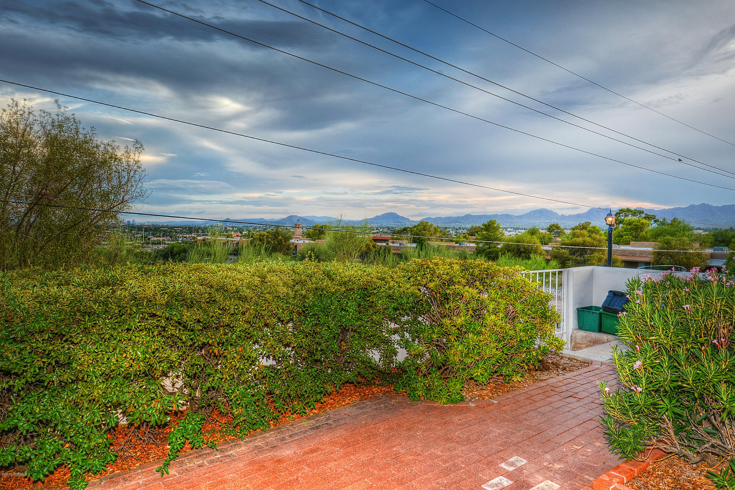 Northridge Estates - Residential