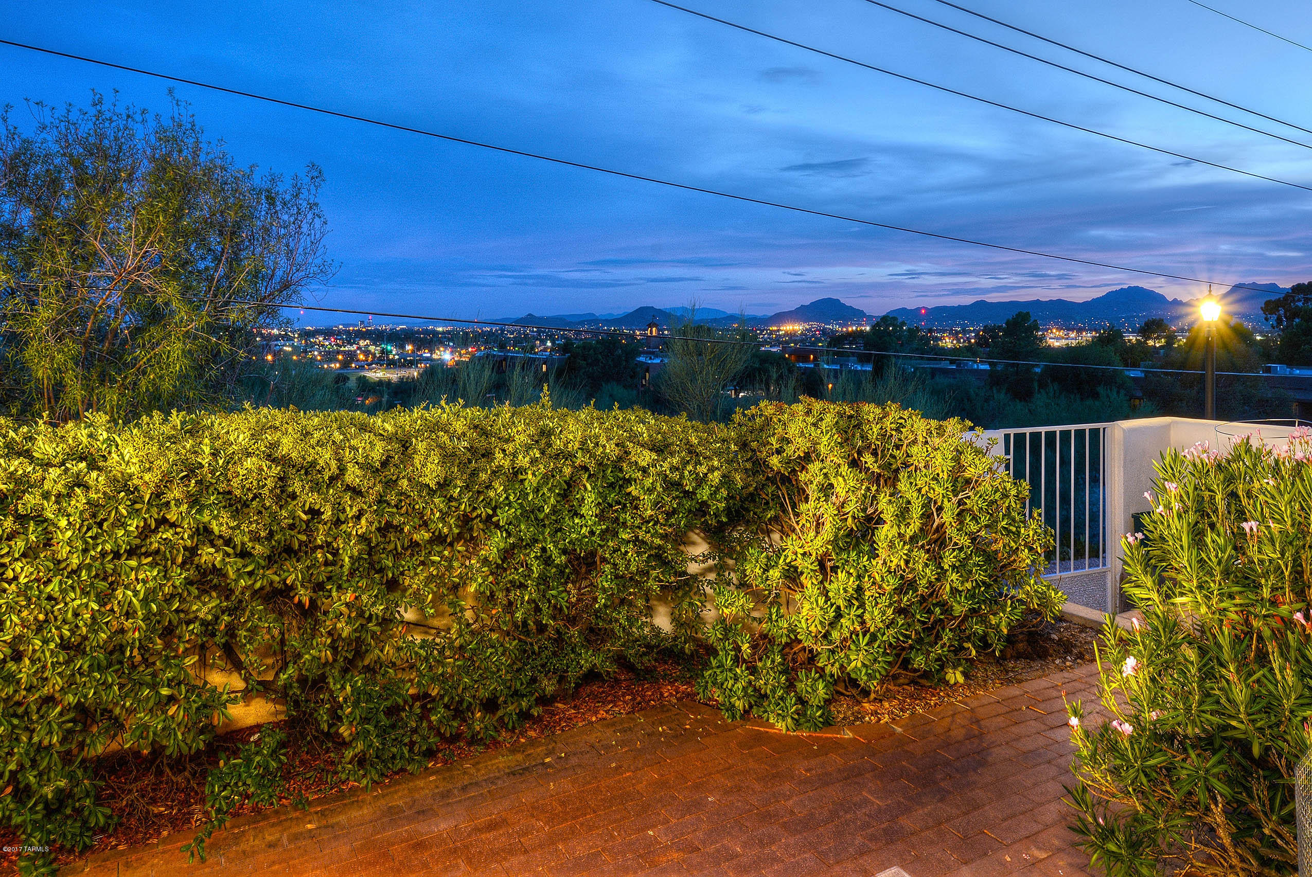 Northridge Estates - Residential