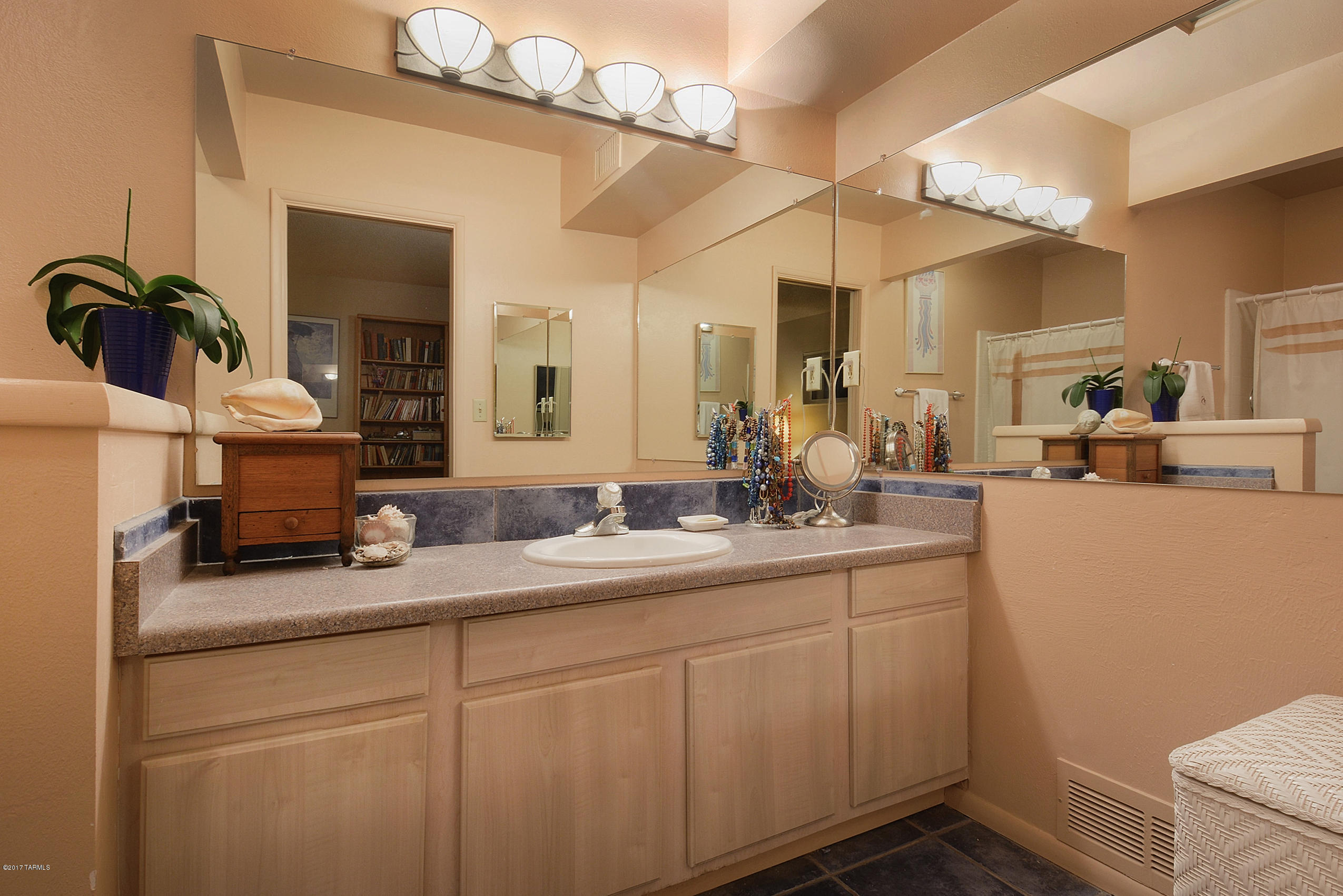 Northridge Estates - Residential