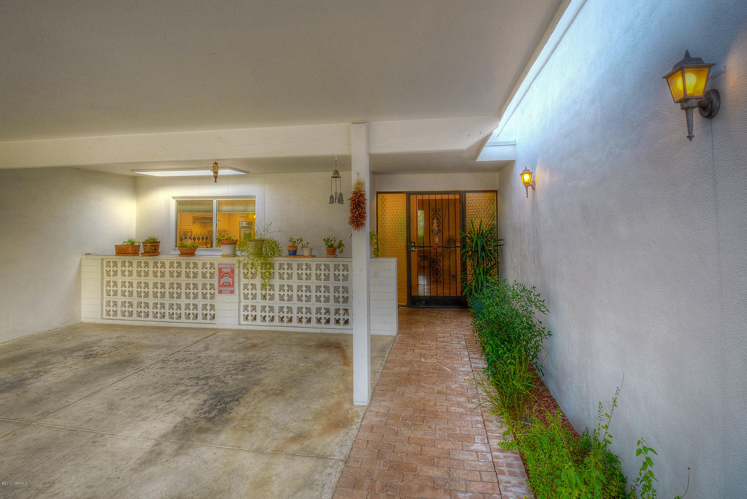 Northridge Estates - Residential