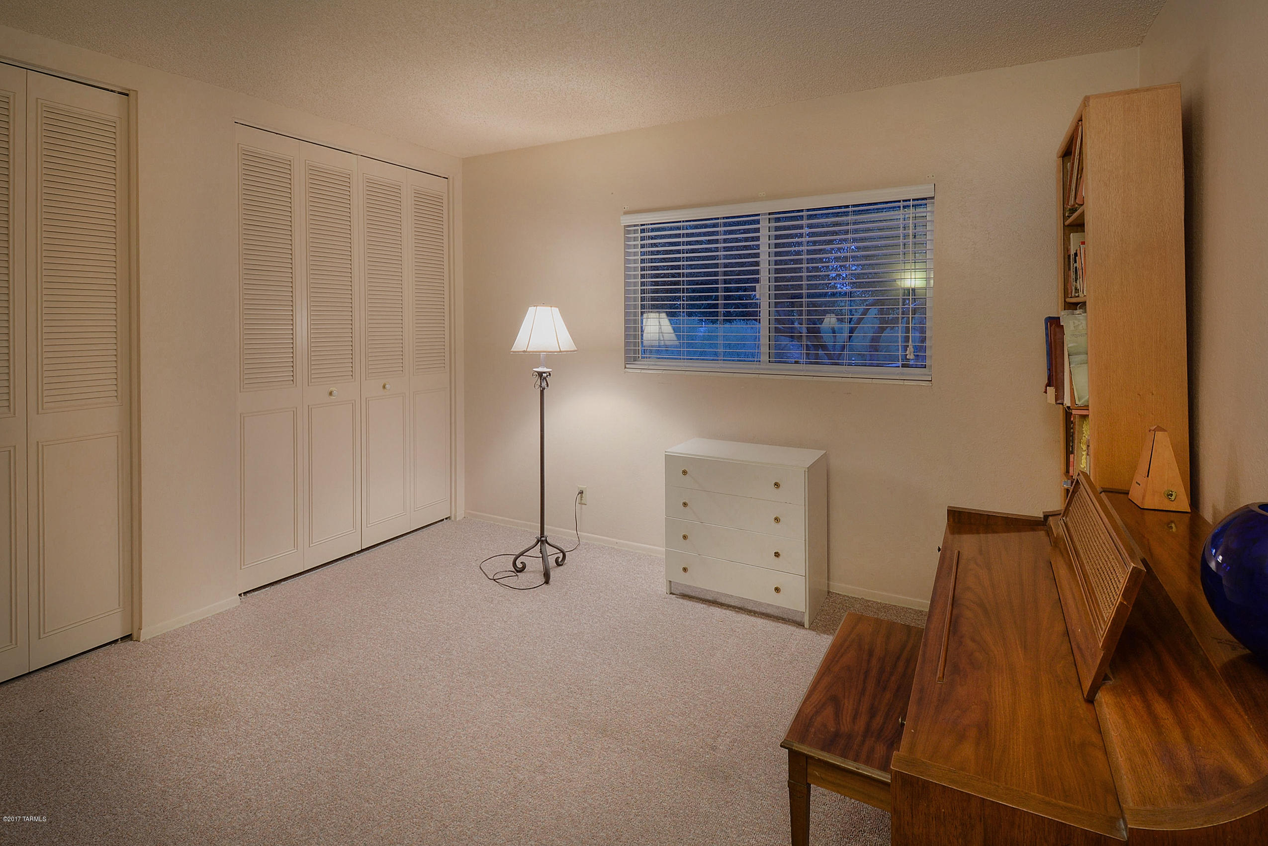 Northridge Estates - Residential