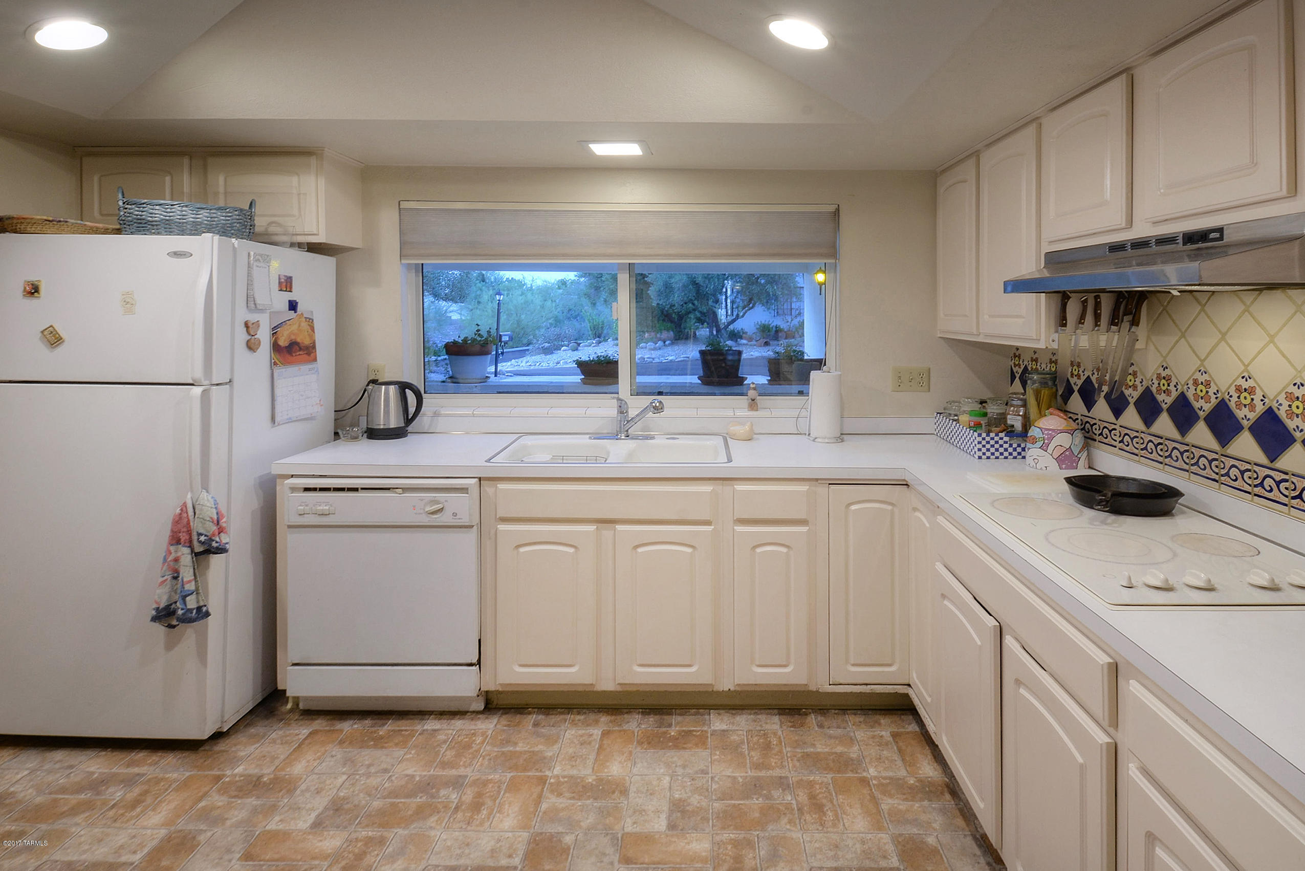 Northridge Estates - Residential
