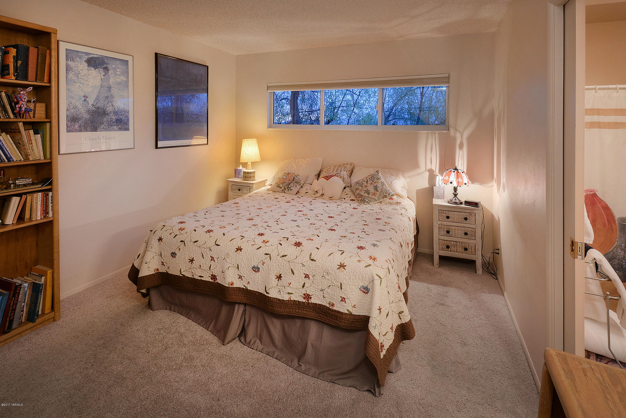 Northridge Estates - Residential