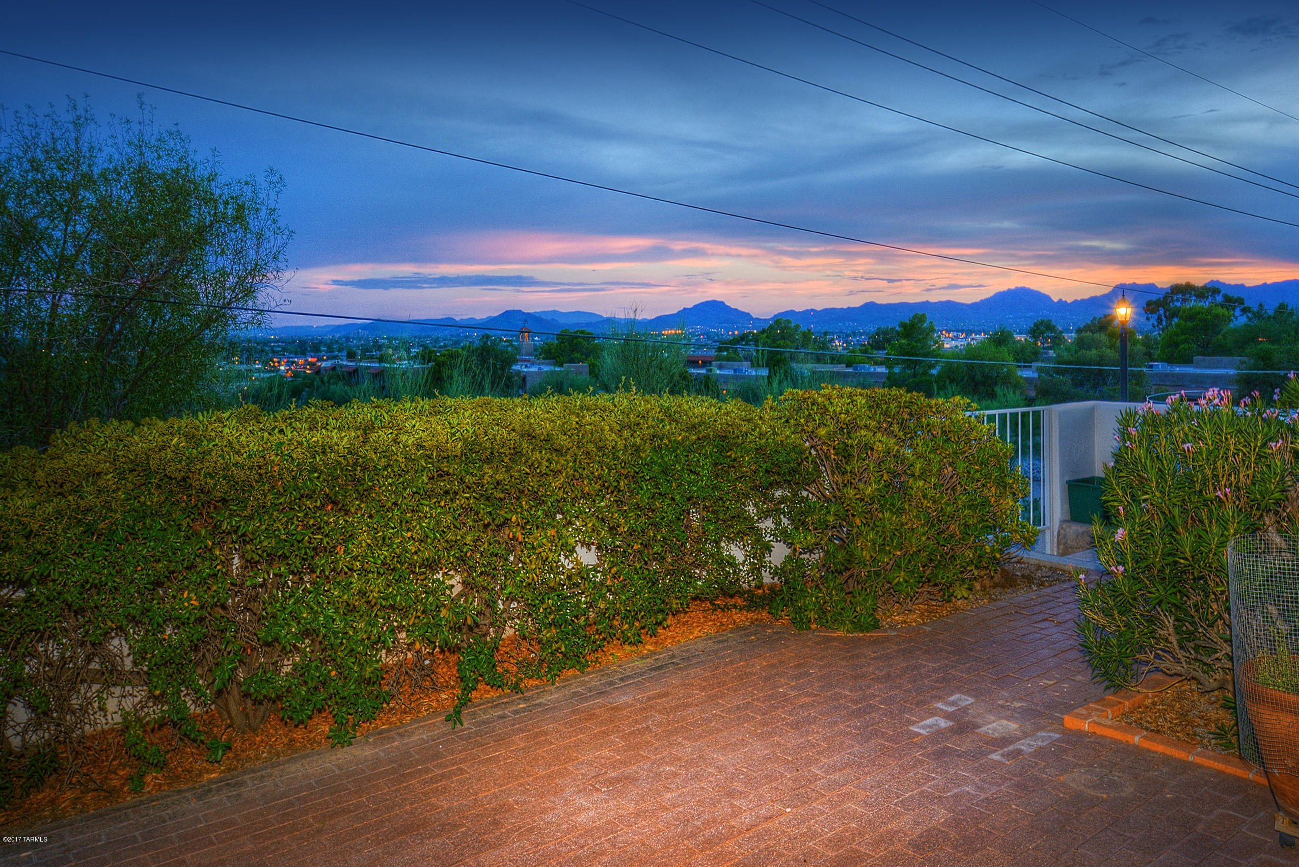 Northridge Estates - Residential