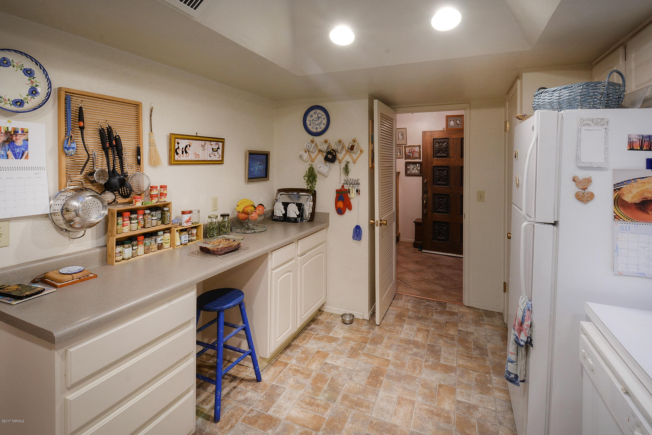 Northridge Estates - Residential