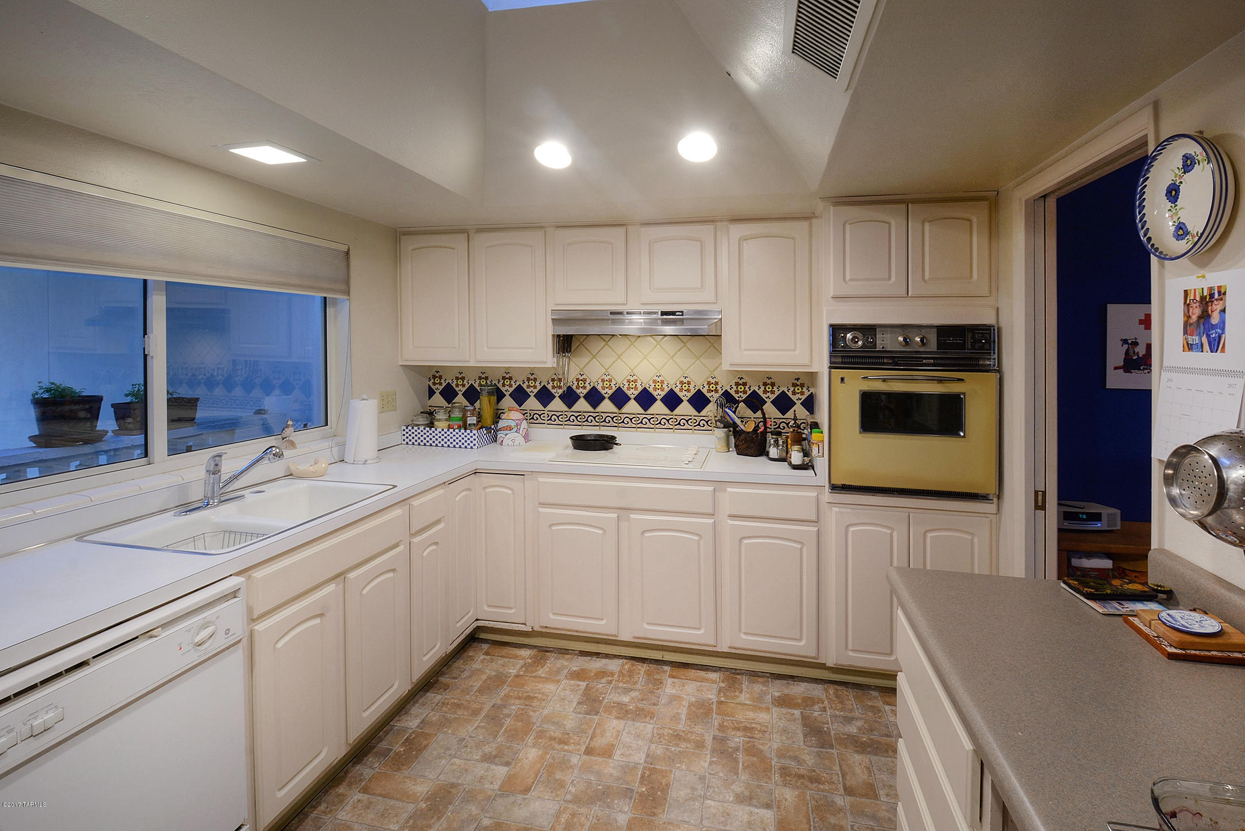 Northridge Estates - Residential