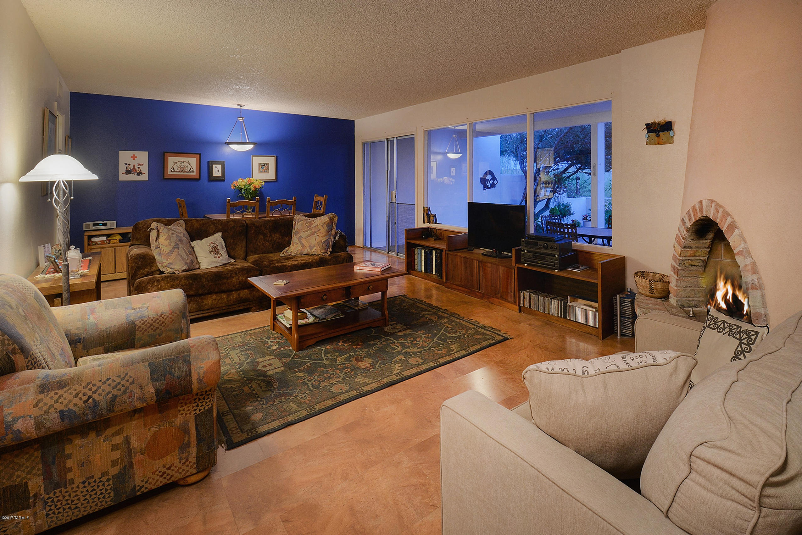 Northridge Estates - Residential