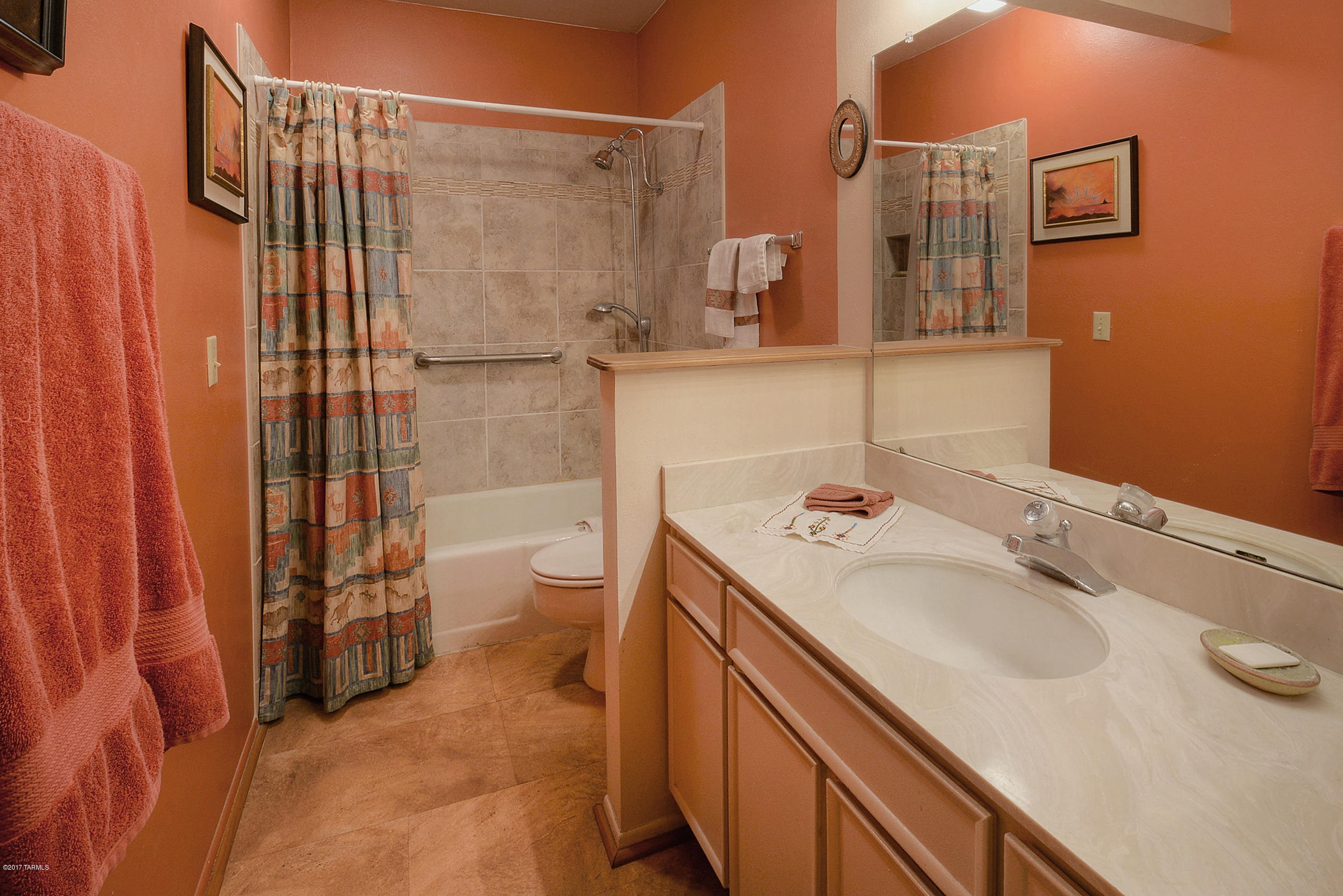 Northridge Estates - Residential