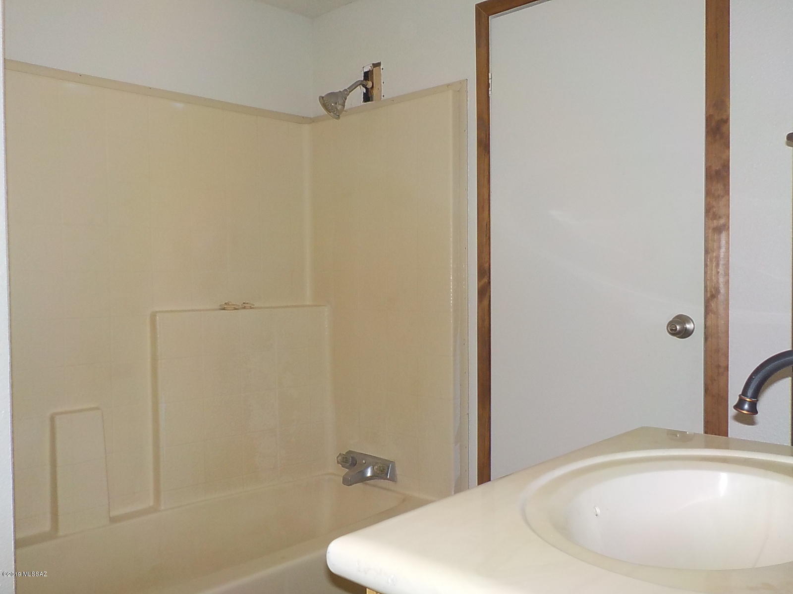 Other/Unknown - Residential