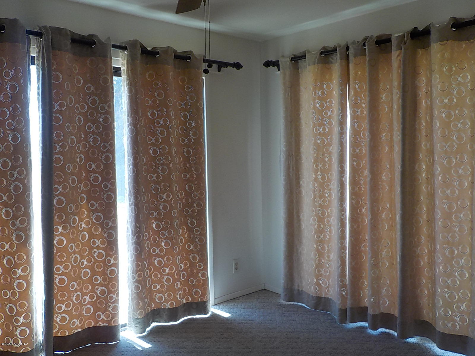 Other/Unknown - Residential