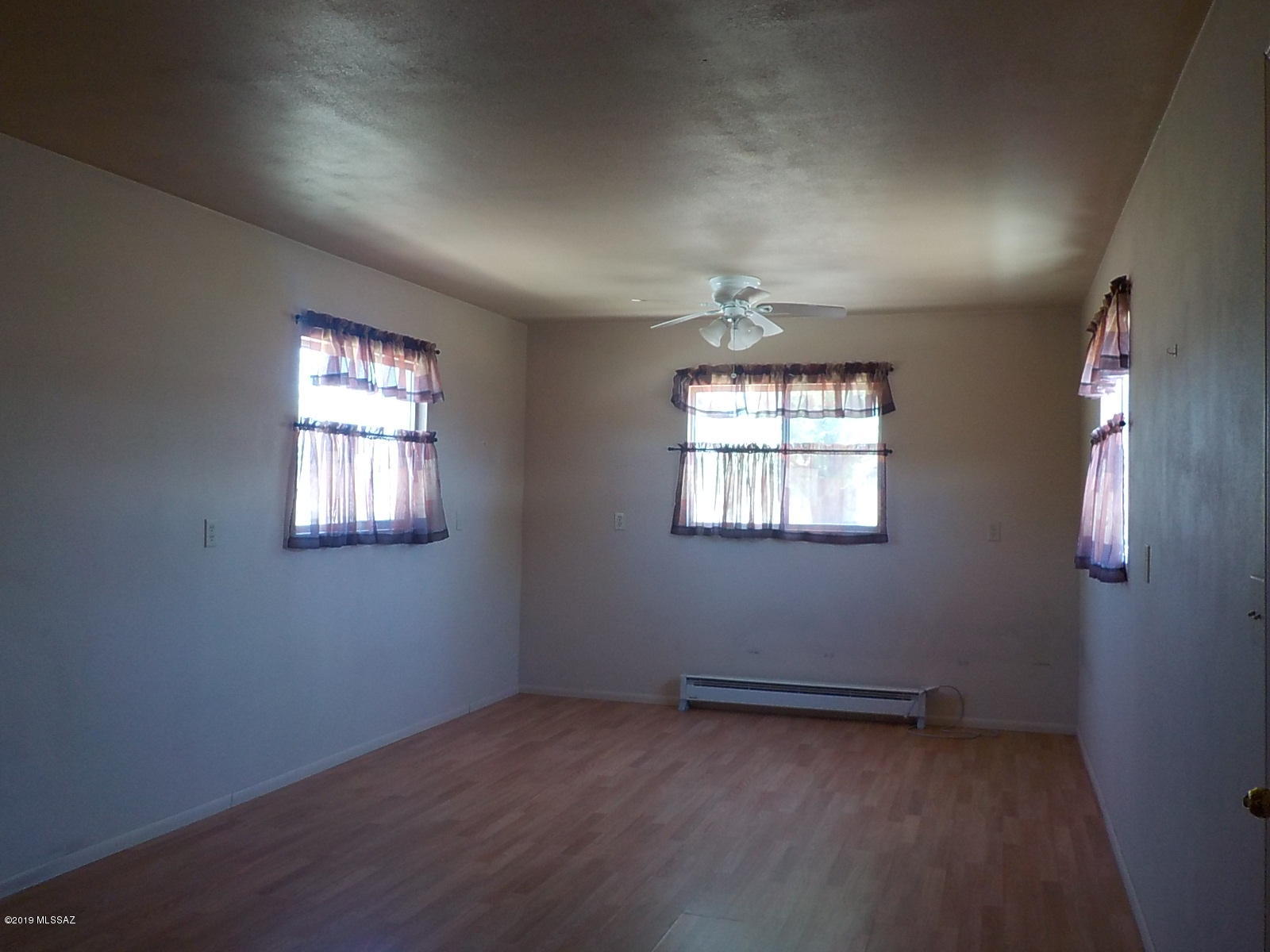 Other/Unknown - Residential