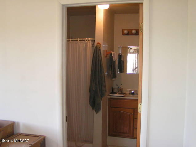 Other/Unknown - Residential