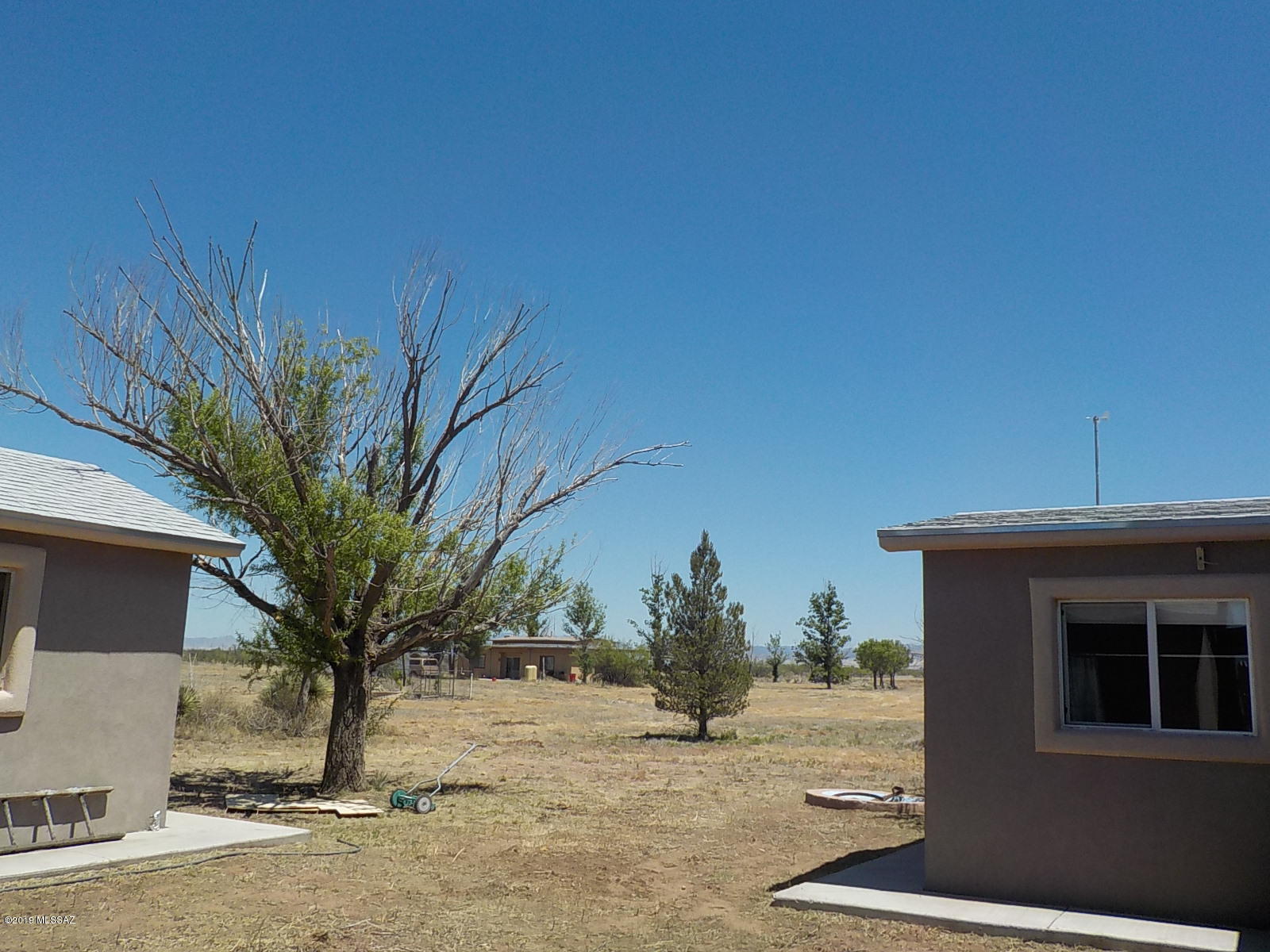 Other/Unknown - Residential