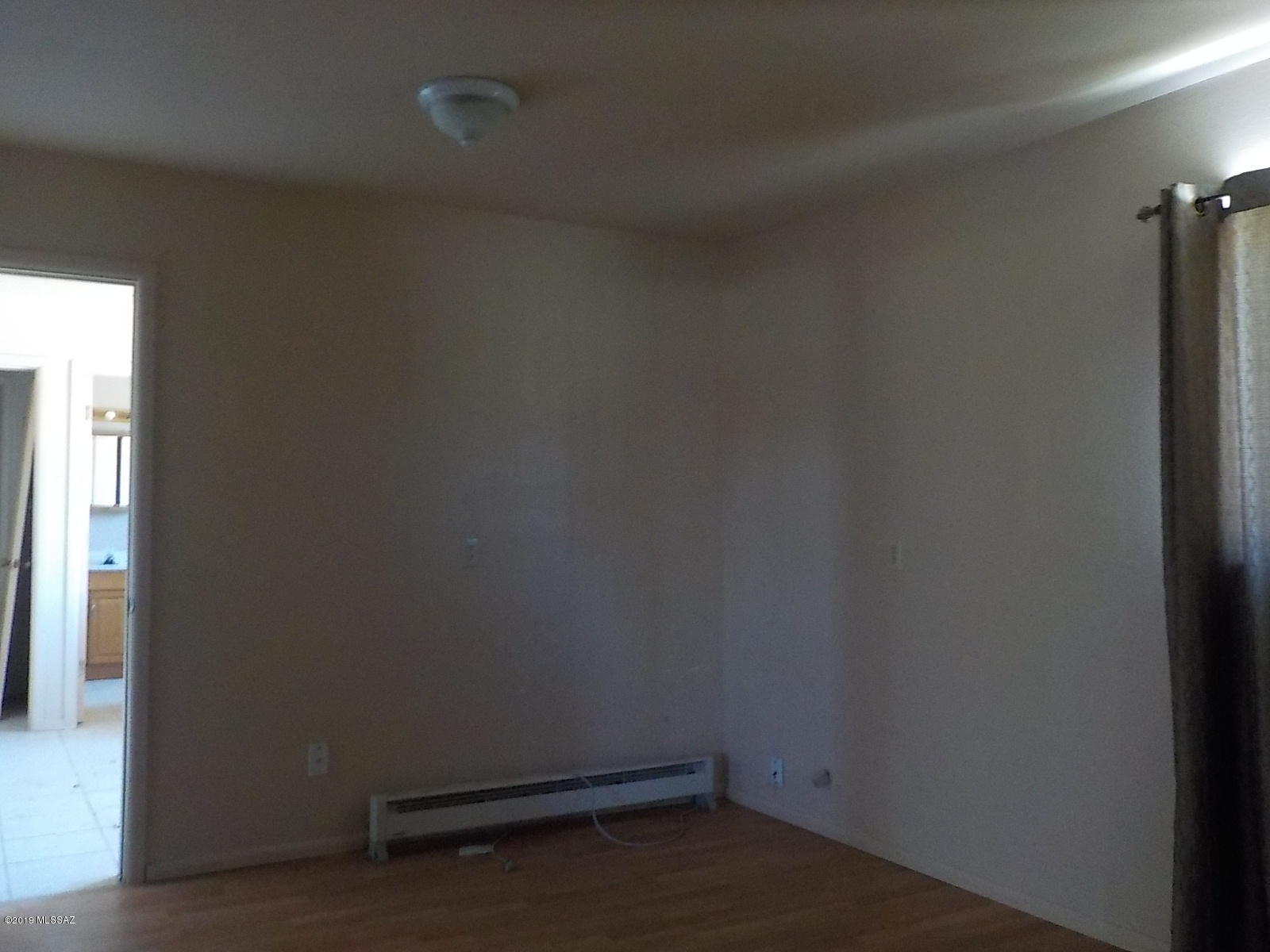 Other/Unknown - Residential