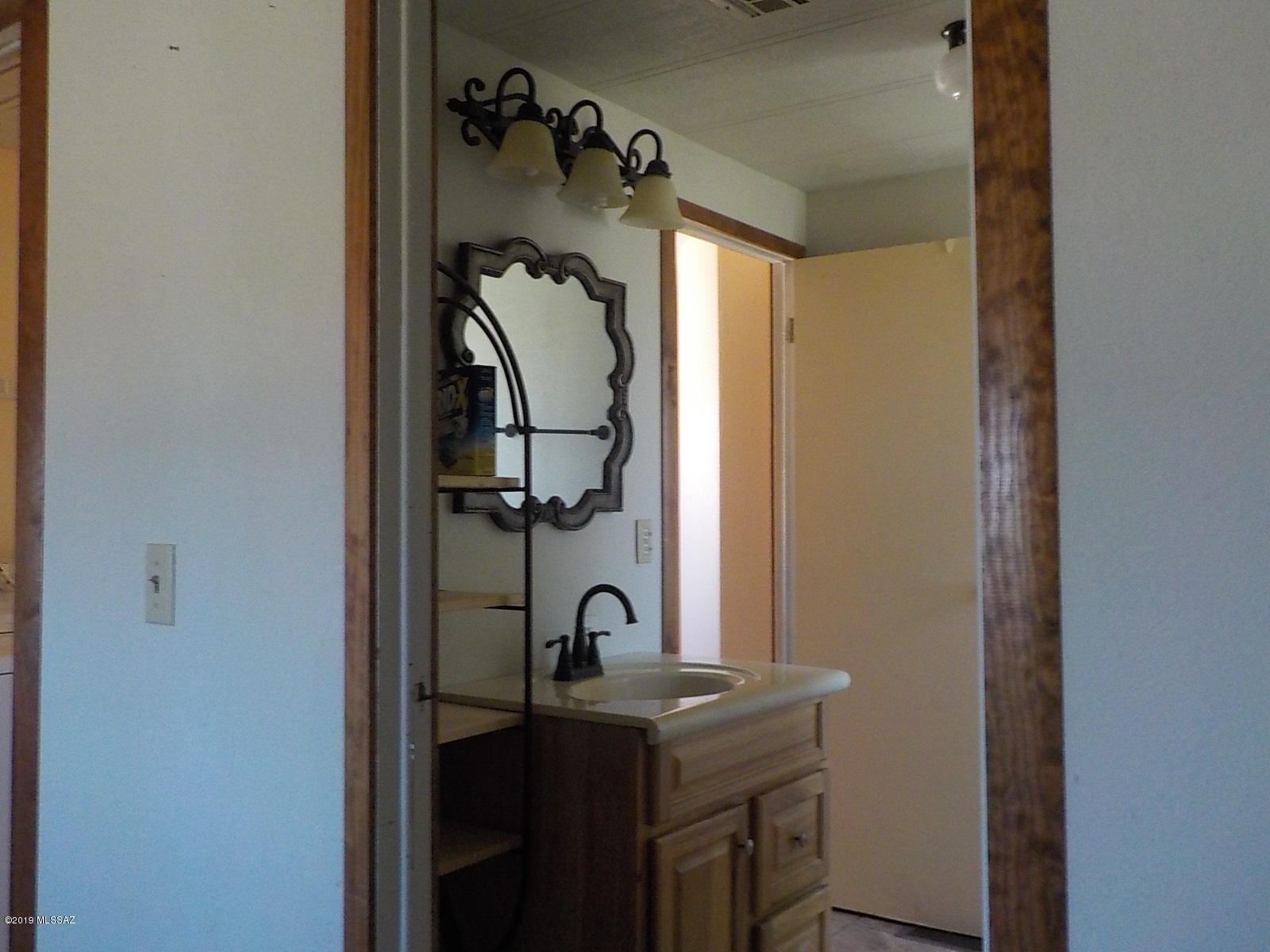Other/Unknown - Residential