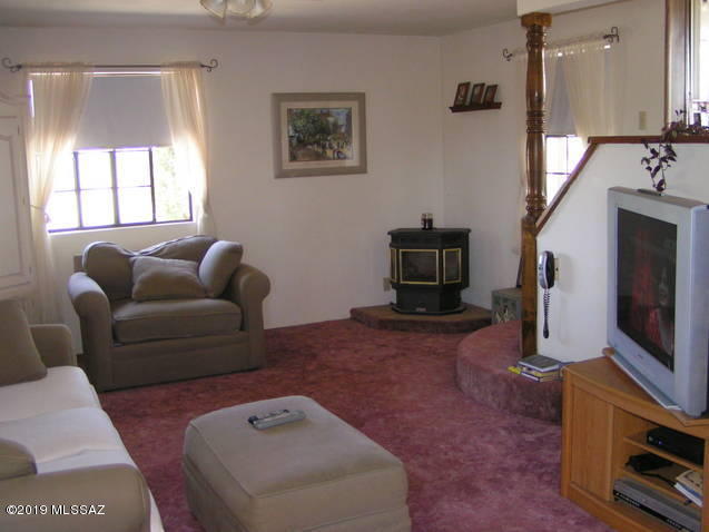 Other/Unknown - Residential