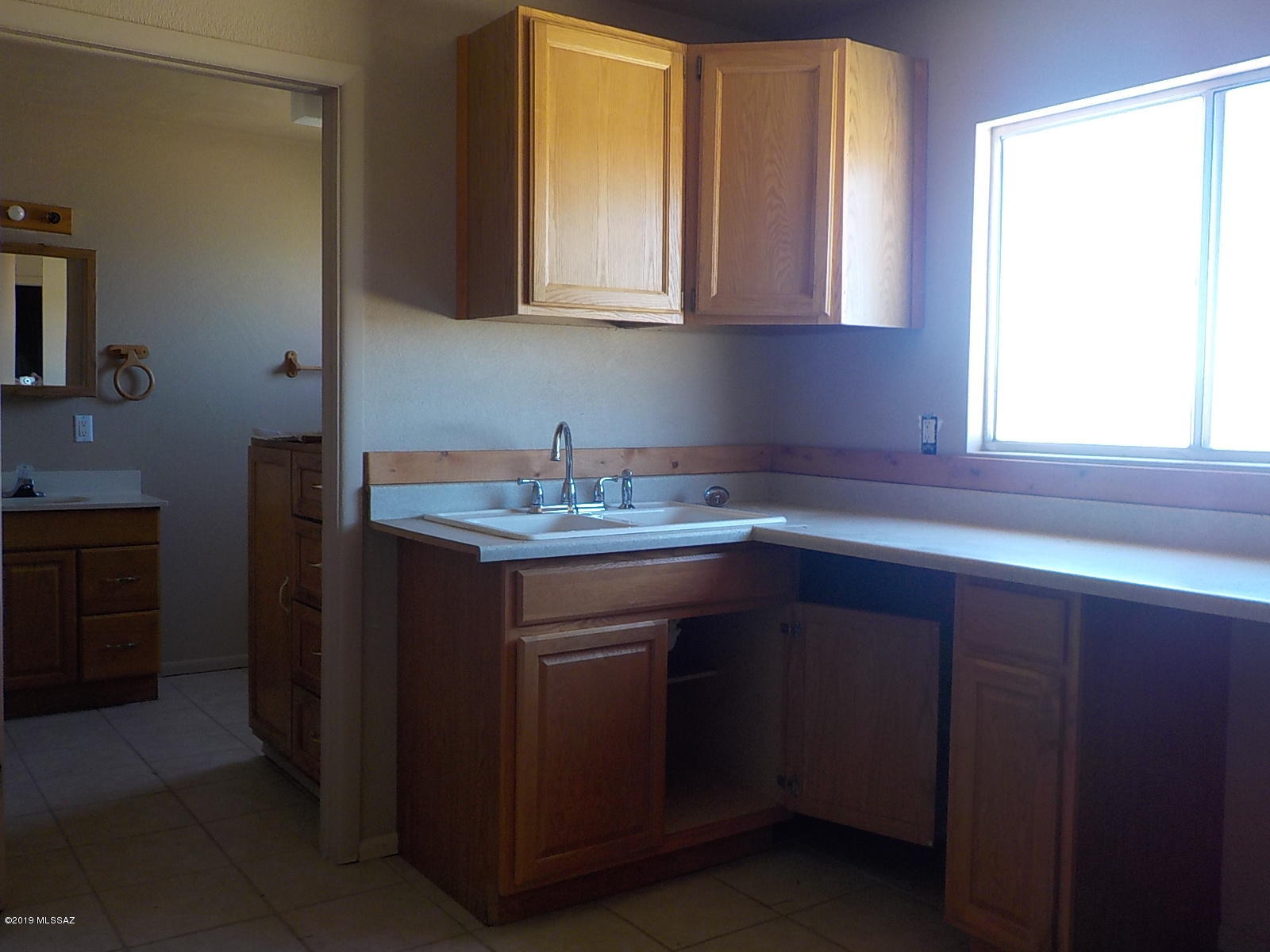 Other/Unknown - Residential