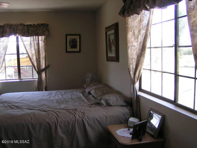 Other/Unknown - Residential