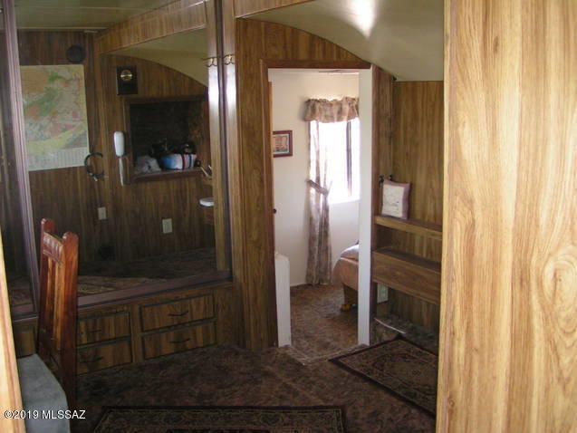 Other/Unknown - Residential