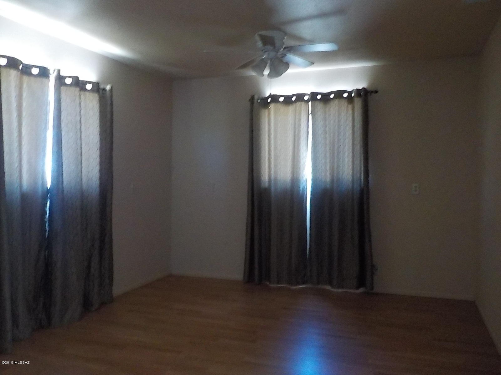 Other/Unknown - Residential