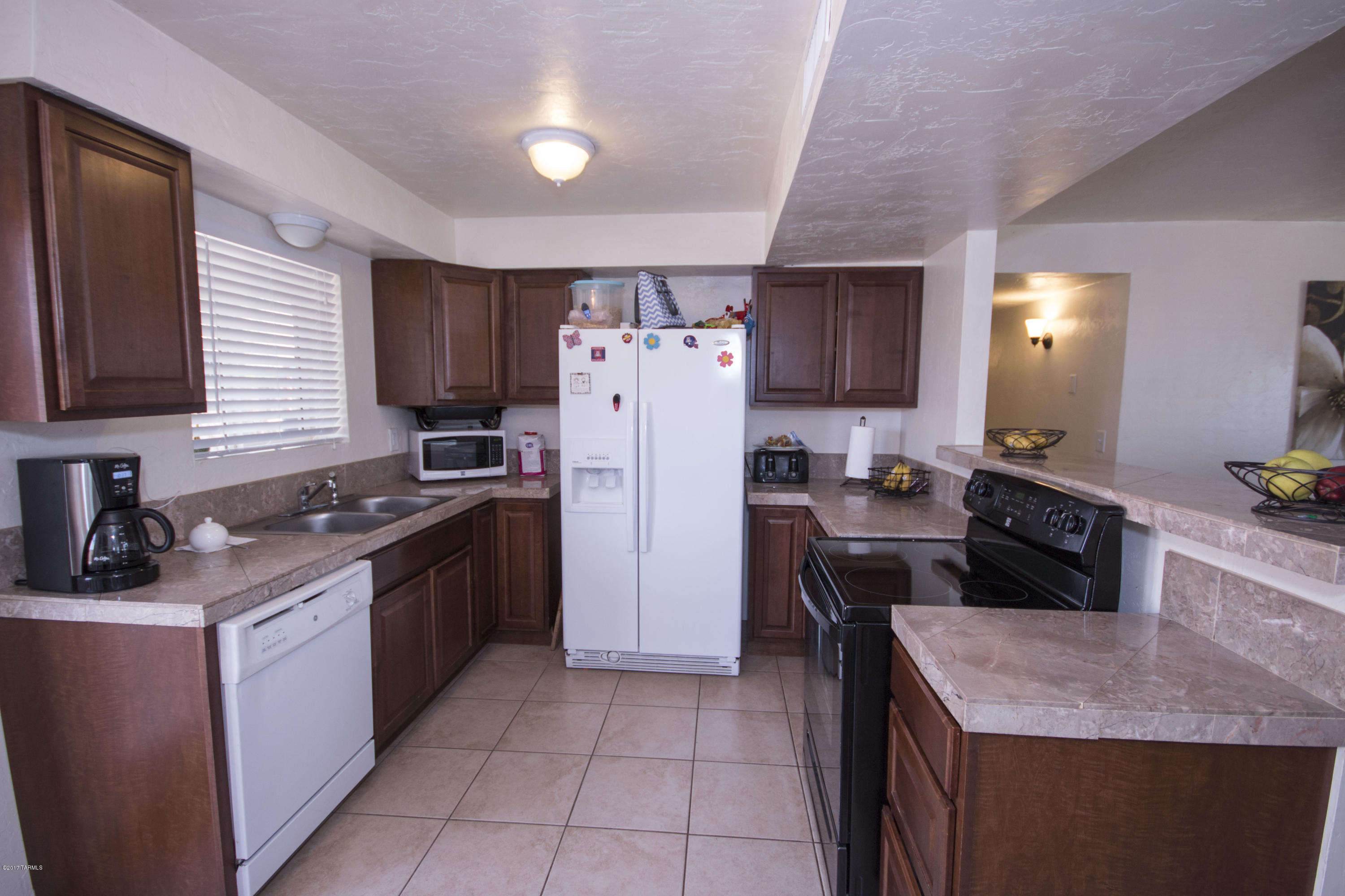 Anos De Oro Amended - Residential