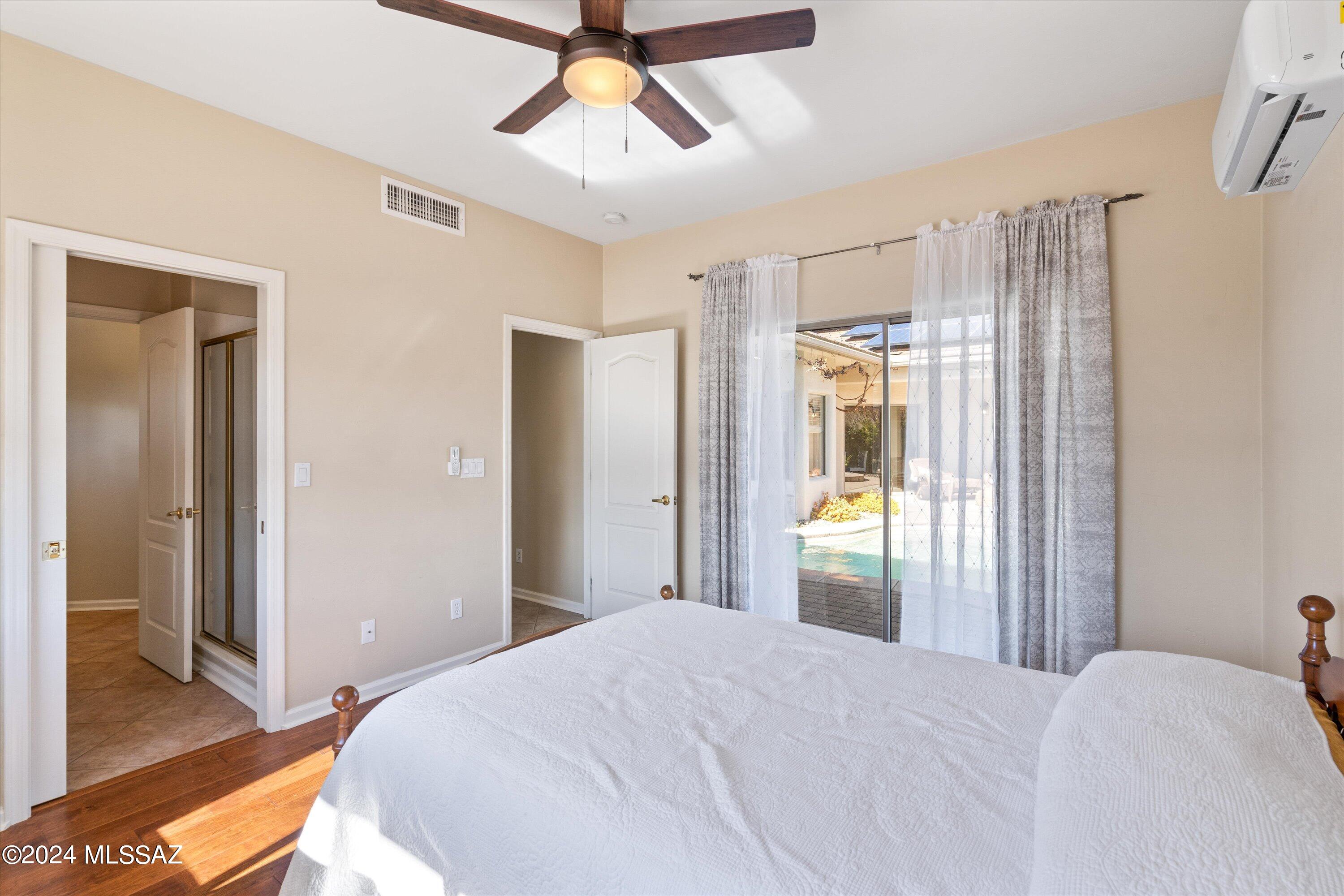 Rancho Vistoso Sunset Ridge II Neighborhood 10 - Residential