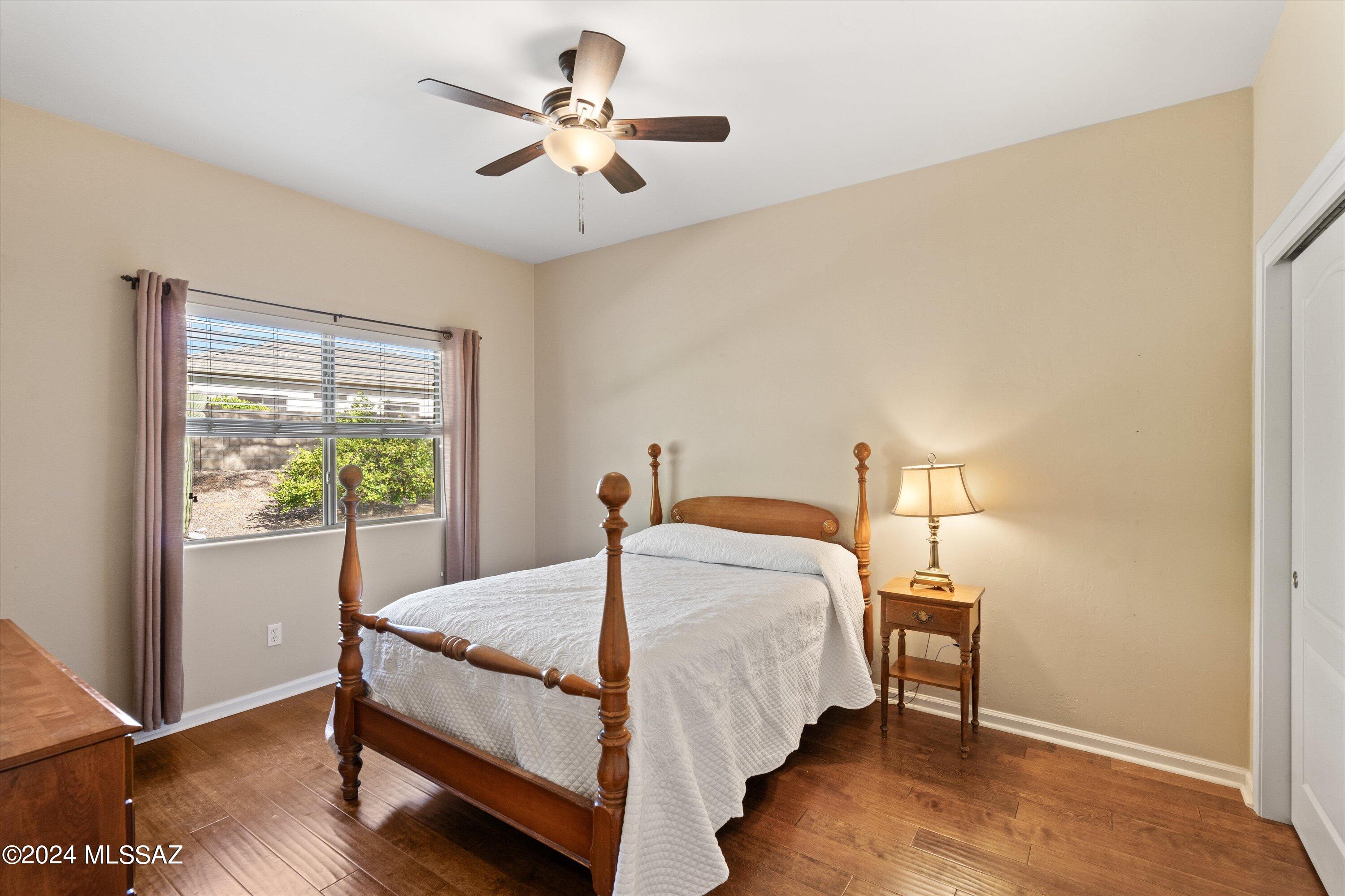 Rancho Vistoso Sunset Ridge II Neighborhood 10 - Residential