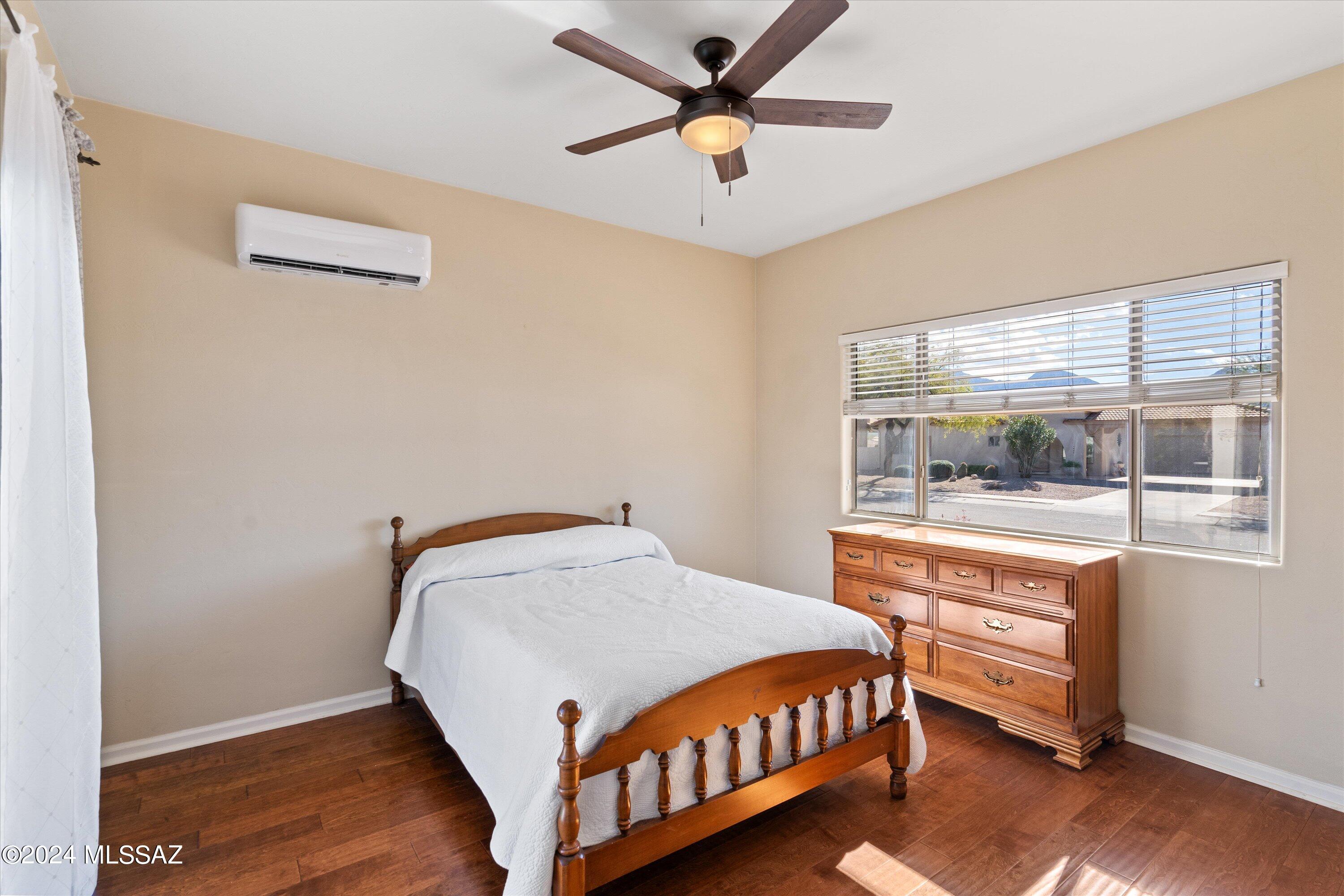 Rancho Vistoso Sunset Ridge II Neighborhood 10 - Residential