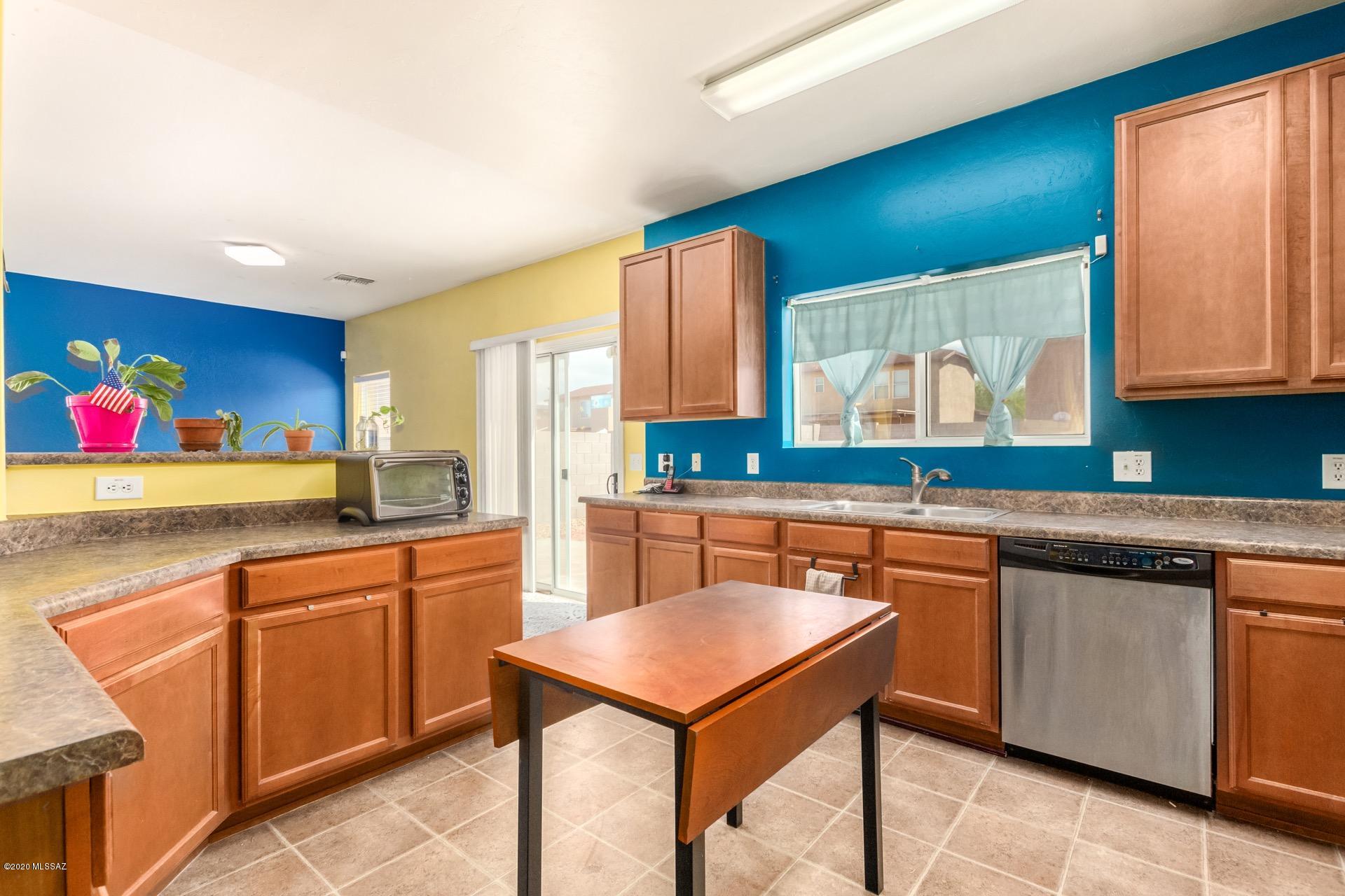 Julian Ranch West (1-369) - Residential