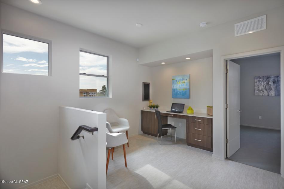 Camino Modern SQ20180120608 - Residential