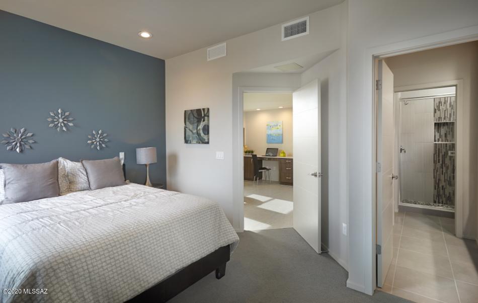 Camino Modern SQ20180120608 - Residential