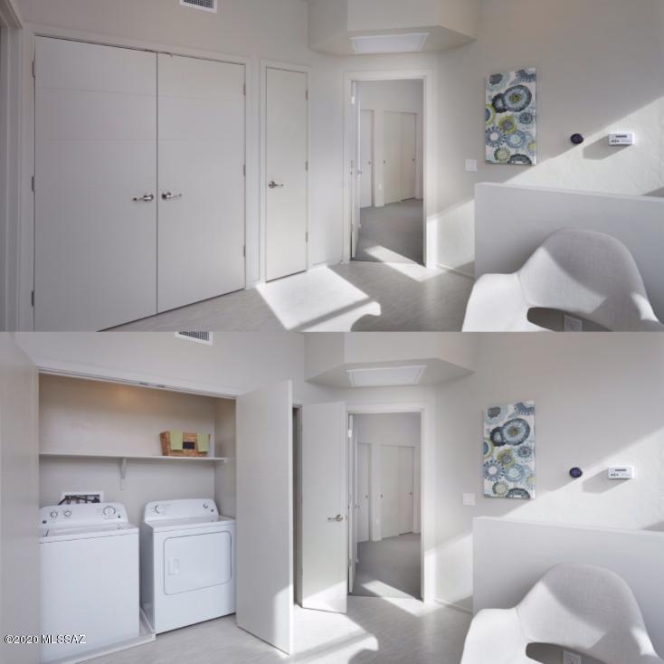 Camino Modern SQ20180120608 - Residential