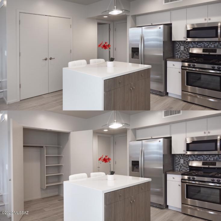 Camino Modern SQ20180120608 - Residential