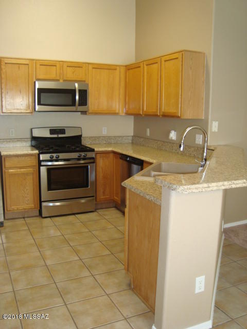 Rancho Vistoso Neighborhood 2 Ph2 (163-180, 221-244, 262-318) - Residential