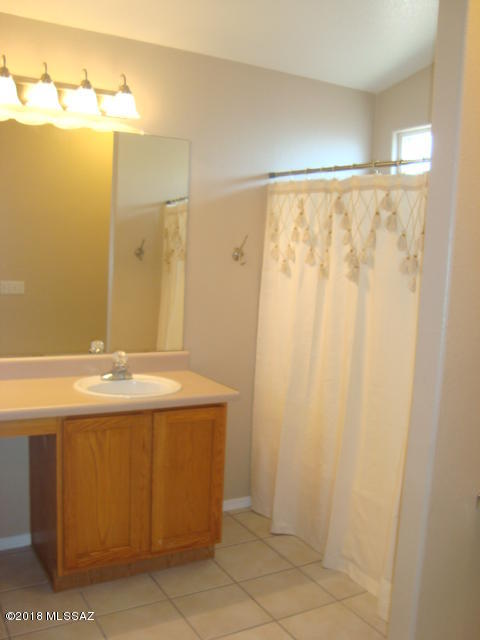Rancho Vistoso Neighborhood 2 Ph2 (163-180, 221-244, 262-318) - Residential