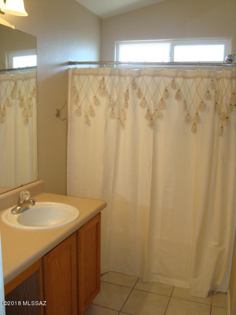 Rancho Vistoso Neighborhood 2 Ph2 (163-180, 221-244, 262-318) - Residential