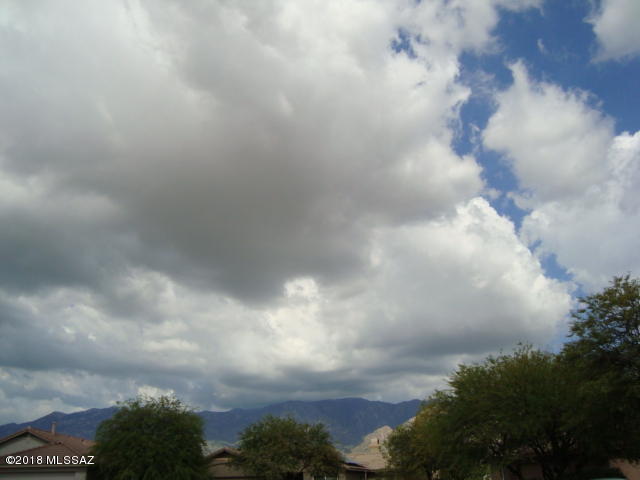 Rancho Vistoso Neighborhood 2 Ph2 (163-180, 221-244, 262-318) - Residential
