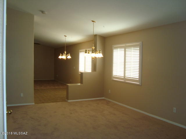 Rancho Vistoso Neighborhood 2 Ph2 (163-180, 221-244, 262-318) - Residential