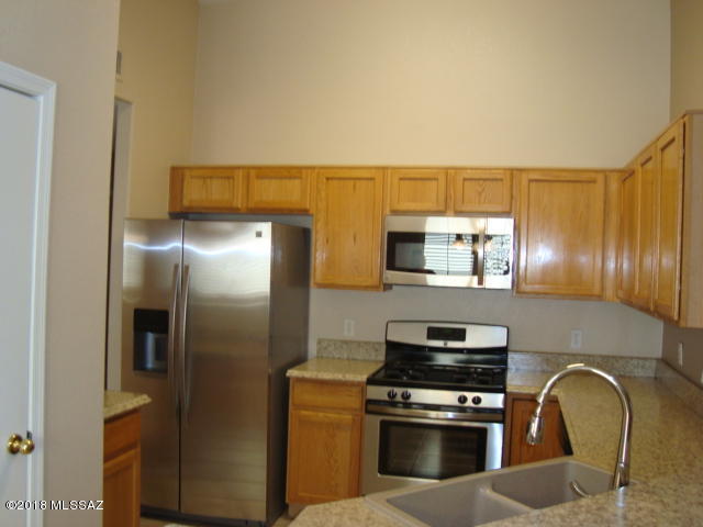 Rancho Vistoso Neighborhood 2 Ph2 (163-180, 221-244, 262-318) - Residential