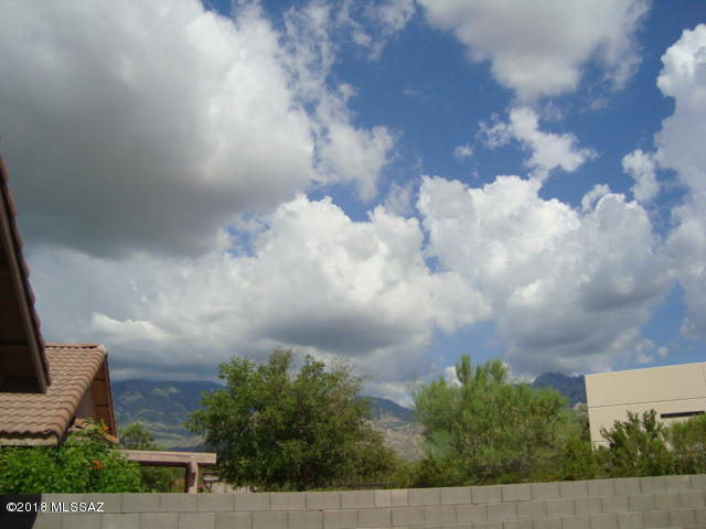 Rancho Vistoso Neighborhood 2 Ph2 (163-180, 221-244, 262-318) - Residential