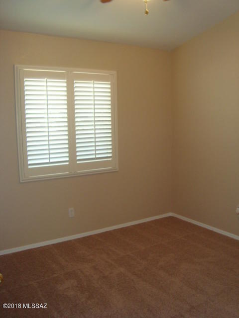 Rancho Vistoso Neighborhood 2 Ph2 (163-180, 221-244, 262-318) - Residential