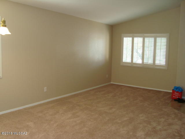 Rancho Vistoso Neighborhood 2 Ph2 (163-180, 221-244, 262-318) - Residential