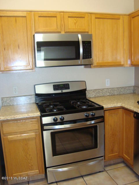 Rancho Vistoso Neighborhood 2 Ph2 (163-180, 221-244, 262-318) - Residential