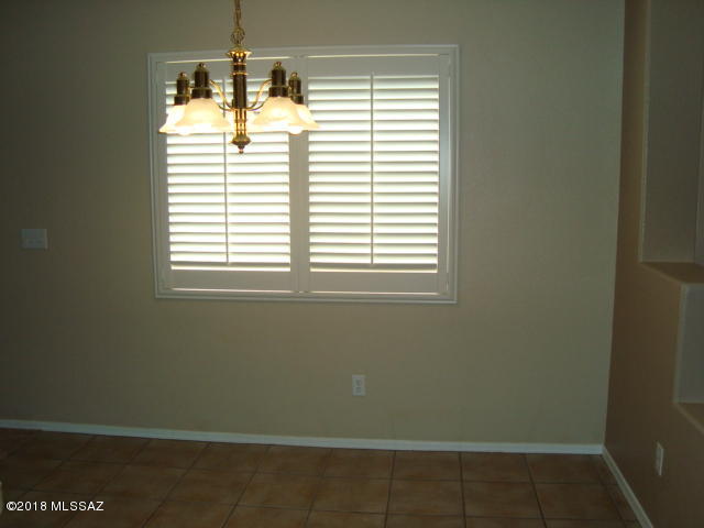 Rancho Vistoso Neighborhood 2 Ph2 (163-180, 221-244, 262-318) - Residential