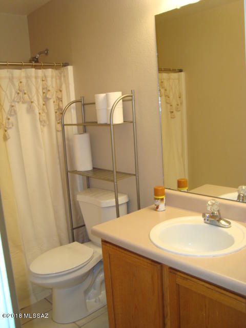 Rancho Vistoso Neighborhood 2 Ph2 (163-180, 221-244, 262-318) - Residential