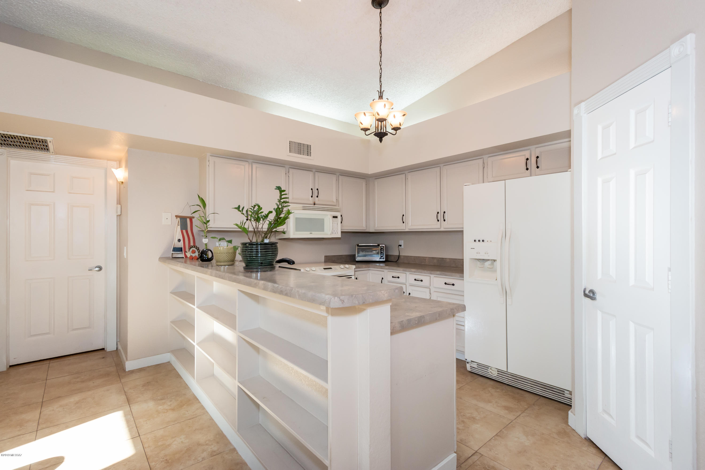 Moondance Patio Homes(1-107) - Residential