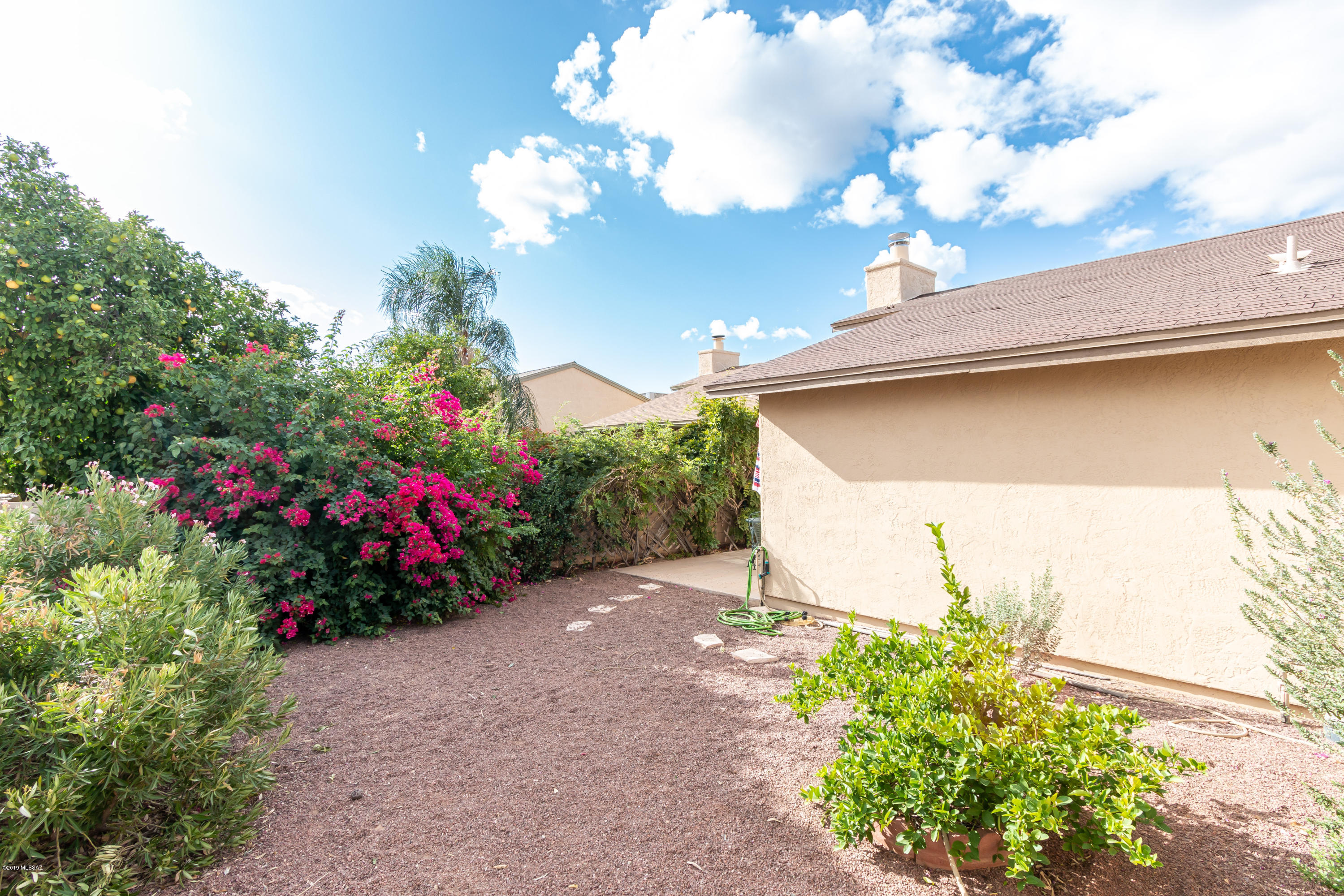 Moondance Patio Homes(1-107) - Residential